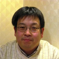 写真:高井貴雄さん 神戸市在住。特別支援学校教員。神戸大学大学院人間発達環境学研究科博士課程前期課程修了後、同ヒューマン・コミュニティ創成研究センター障害共生支援部門学外部門研究員を経て、現在、同博士課程後期課程において、教育とインフォーマルな支援の両側面から実践的研究をおこなっている。