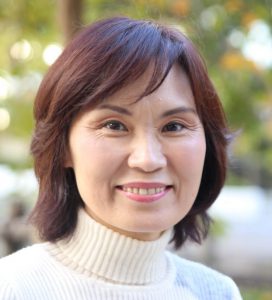写真:中山さん