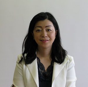 松尾やよいさんのちょっといい話 コープともしびボランティア振興財団 松尾やよいさんのちょっといい話 コープともしびボランティア振興財団